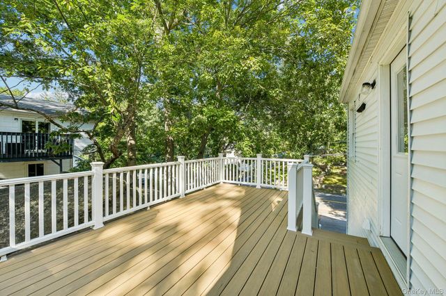 417 Echo Avenue, Sound Beach, NY 11789