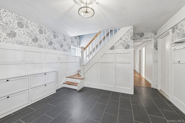417 Echo Avenue, Sound Beach, NY 11789