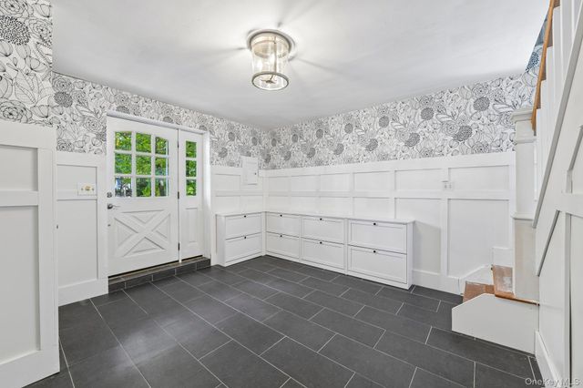 417 Echo Avenue, Sound Beach, NY 11789