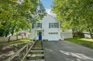 417 Echo Avenue, Sound Beach, NY 11789