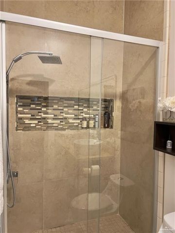 4217 130B Colbath Avenue, Mcallen, TX 78503