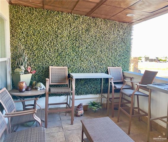 4217 130B Colbath Avenue, Mcallen, TX 78503