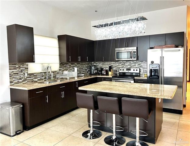 4217 130B Colbath Avenue, Mcallen, TX 78503