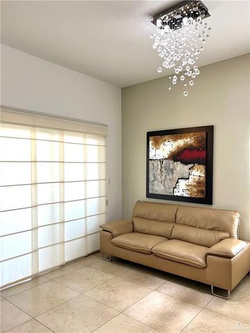 4217 130B Colbath Avenue, Mcallen, TX 78503