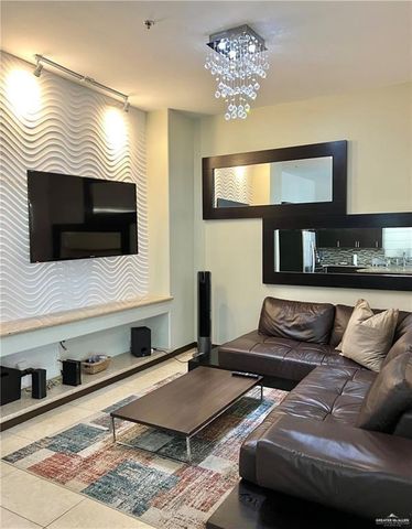 4217 130B Colbath Avenue, Mcallen, TX 78503