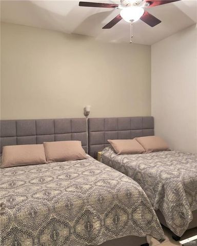 4217 130B Colbath Avenue, Mcallen, TX 78503