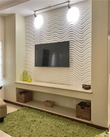 4217 130B Colbath Avenue, Mcallen, TX 78503