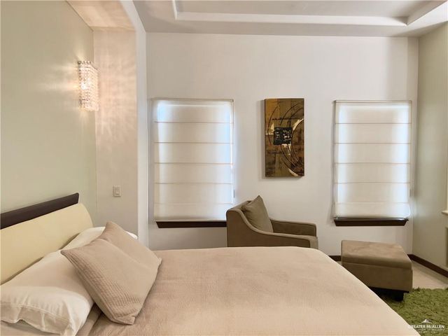 4217 130B Colbath Avenue, Mcallen, TX 78503