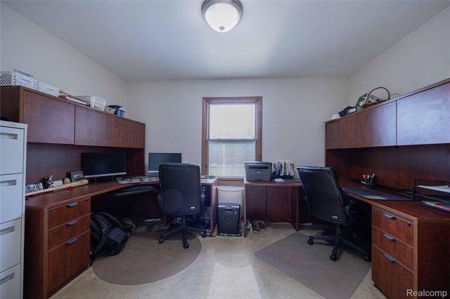 21855 Huron River Drive, Huron Charter Township, MI 48164