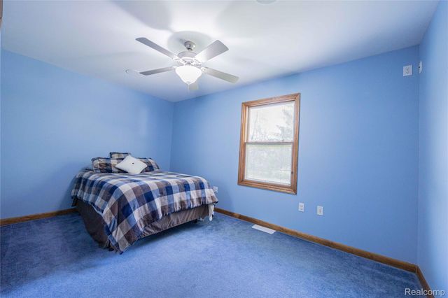 21855 Huron River Drive, Huron Charter Township, MI 48164