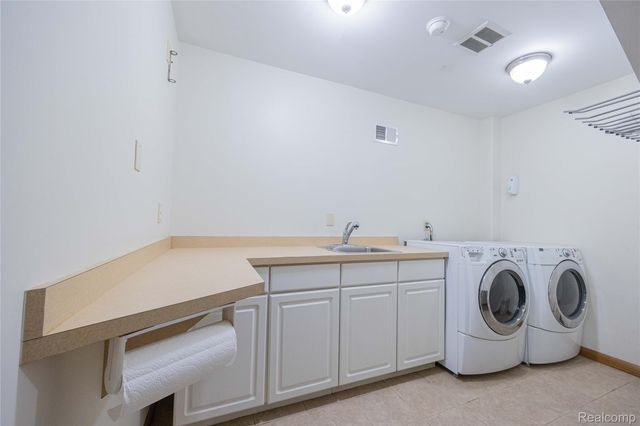 21855 Huron River Drive, Huron Charter Township, MI 48164