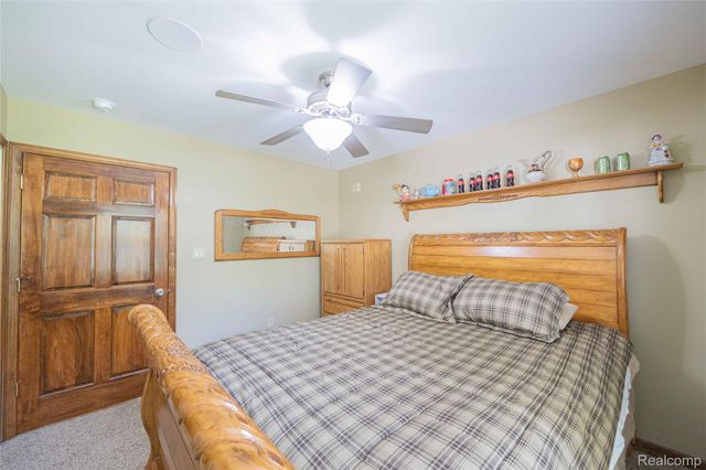 21855 Huron River Drive, Huron Charter Township, MI 48164