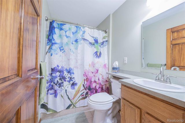 21855 Huron River Drive, Huron Charter Township, MI 48164