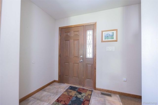 21855 Huron River Drive, Huron Charter Township, MI 48164