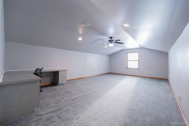 21855 Huron River Drive, Huron Charter Township, MI 48164
