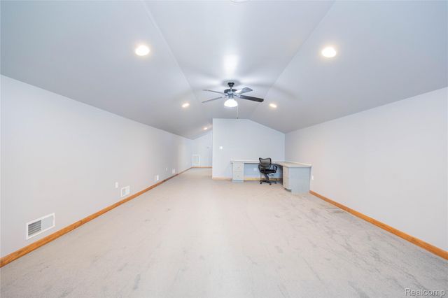 21855 Huron River Drive, Huron Charter Township, MI 48164