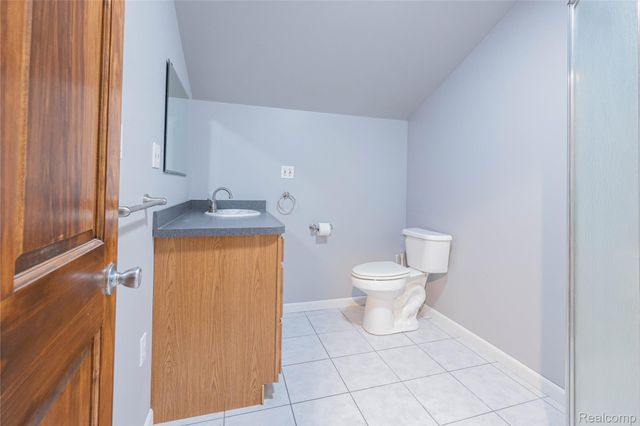 21855 Huron River Drive, Huron Charter Township, MI 48164