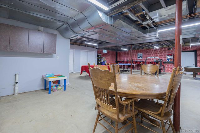 21855 Huron River Drive, Huron Charter Township, MI 48164