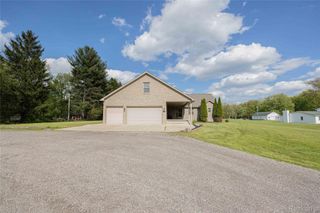 21855 Huron River Drive, Huron Charter Township, MI 48164