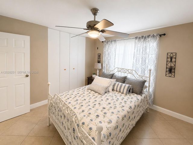 6361 SW 35th Ct, Miramar, FL 33023