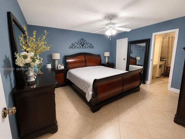 6361 SW 35th Ct, Miramar, FL 33023