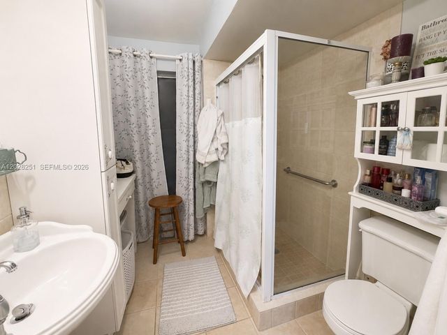 6361 SW 35th Ct, Miramar, FL 33023