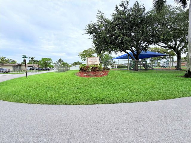 6361 SW 35th Ct, Miramar, FL 33023