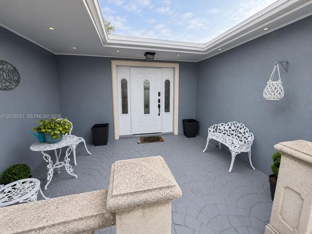 6361 SW 35th Ct, Miramar, FL 33023