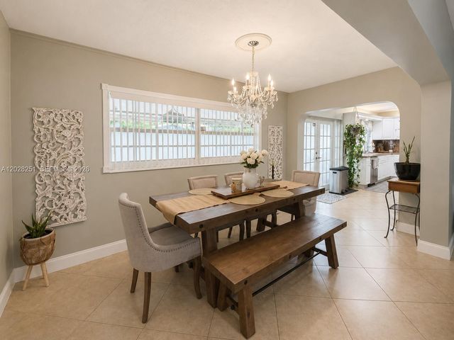 6361 SW 35th Ct, Miramar, FL 33023