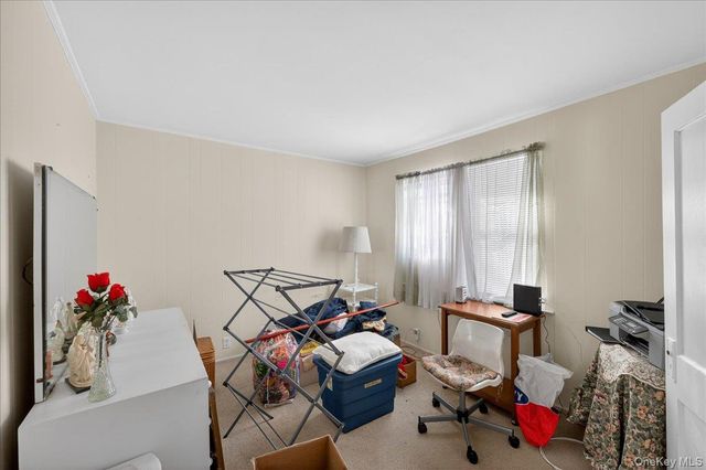 175 Main Avenue, Mastic, NY 11950