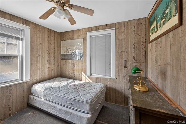 175 Main Avenue, Mastic, NY 11950