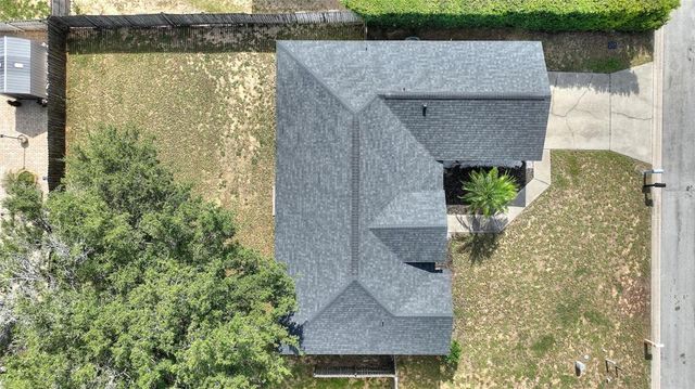 146 MERIDIAN STREET, Davenport, FL 33837