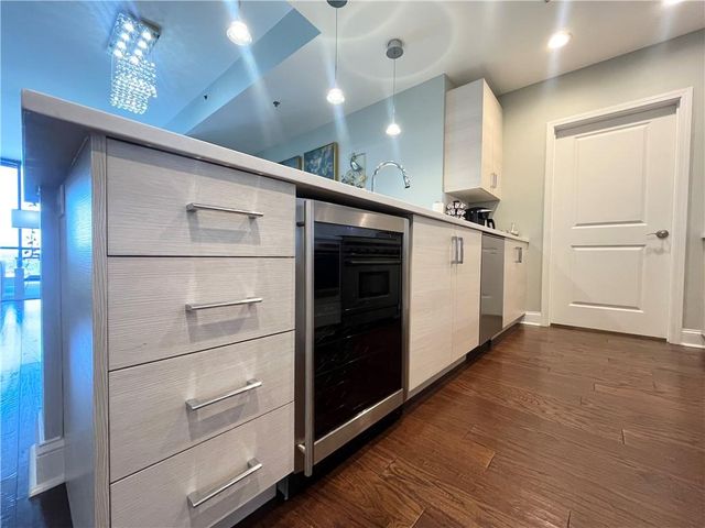 270 17th Street NW 1904, Atlanta, GA 30363
