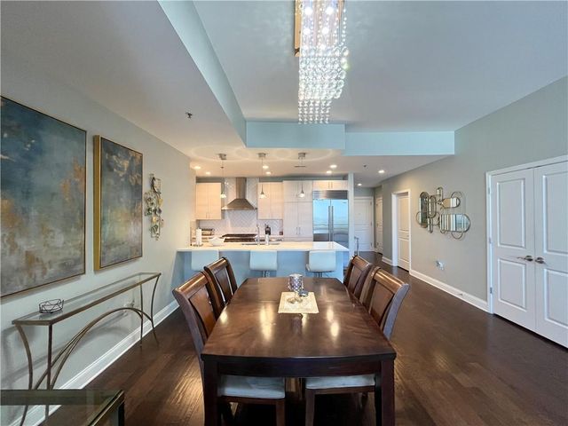 270 17th Street NW 1904, Atlanta, GA 30363