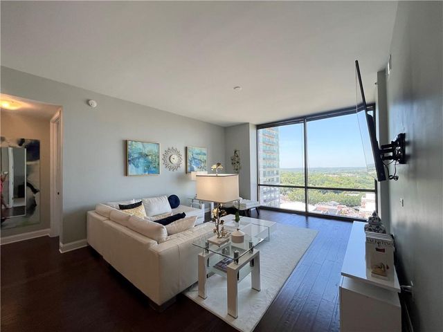 270 17th Street NW 1904, Atlanta, GA 30363