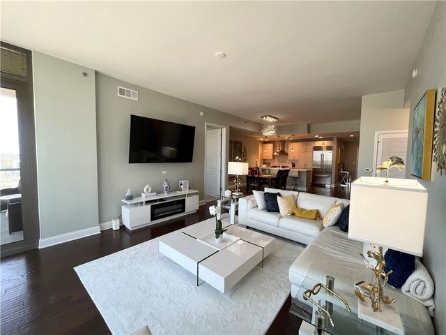 270 17th Street NW 1904, Atlanta, GA 30363