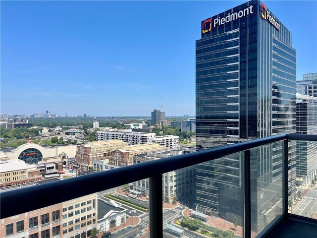 270 17th Street NW 1904, Atlanta, GA 30363