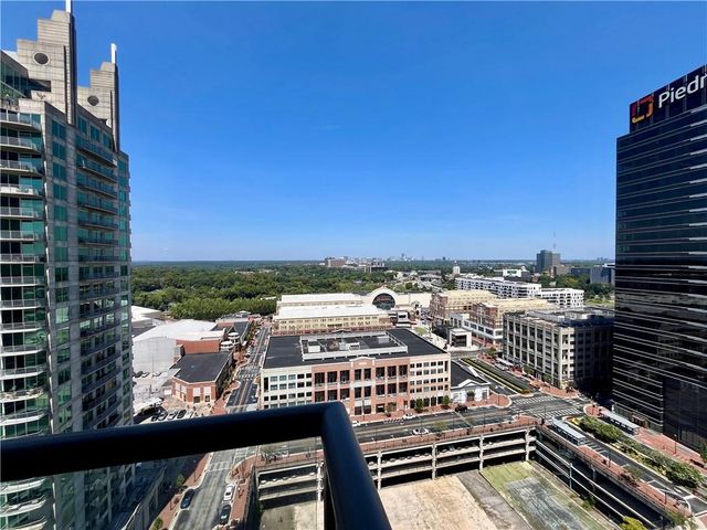 270 17th Street NW 1904, Atlanta, GA 30363