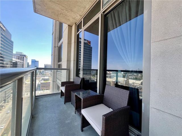 270 17th Street NW 1904, Atlanta, GA 30363