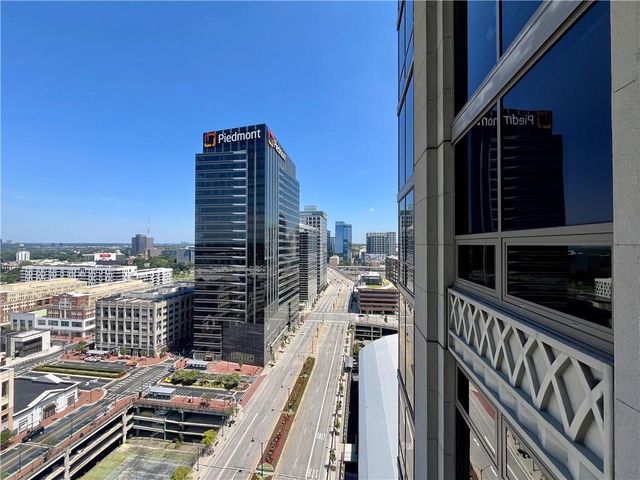 270 17th Street NW 1904, Atlanta, GA 30363