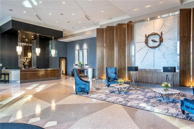 270 17th Street NW 1904, Atlanta, GA 30363