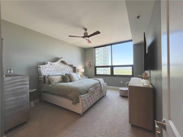 270 17th Street NW 1904, Atlanta, GA 30363