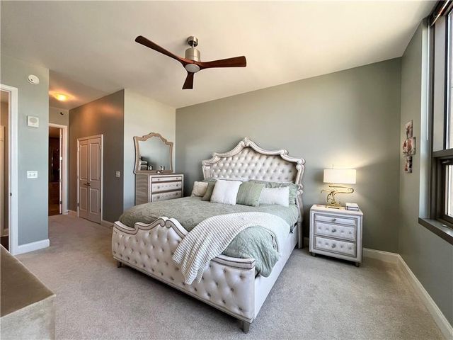270 17th Street NW 1904, Atlanta, GA 30363