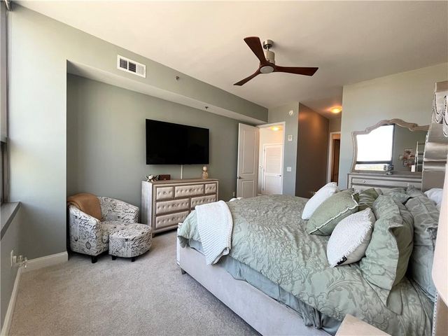 270 17th Street NW 1904, Atlanta, GA 30363