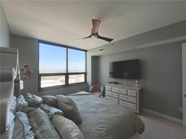 270 17th Street NW 1904, Atlanta, GA 30363