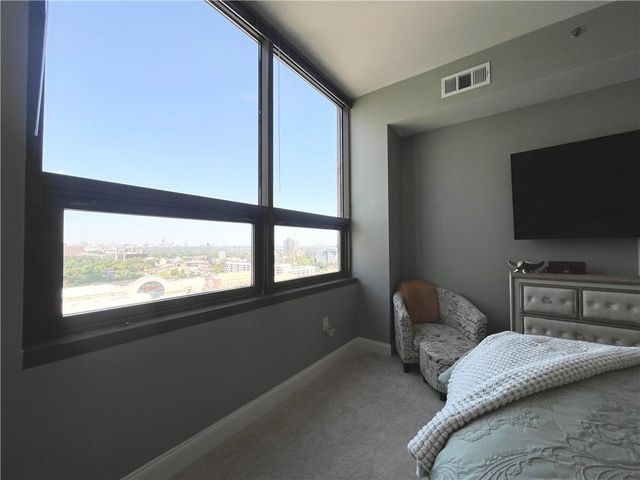 270 17th Street NW 1904, Atlanta, GA 30363