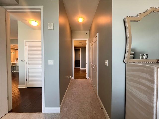 270 17th Street NW 1904, Atlanta, GA 30363