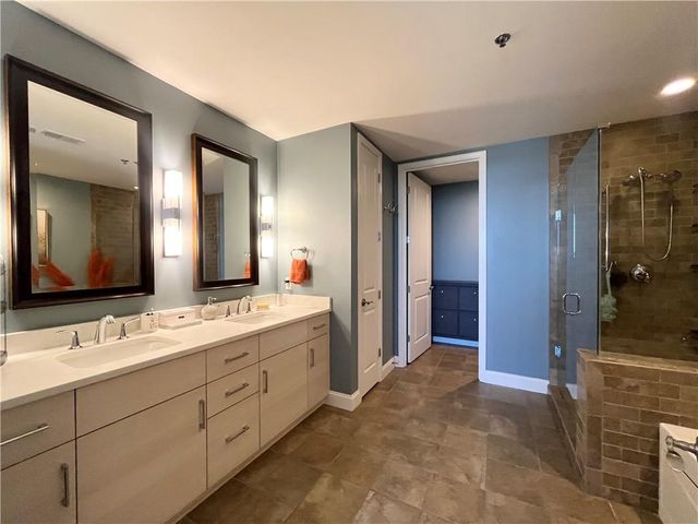 270 17th Street NW 1904, Atlanta, GA 30363