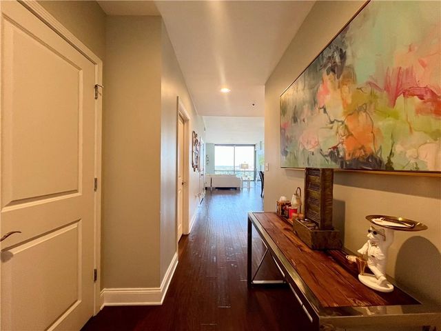 270 17th Street NW 1904, Atlanta, GA 30363