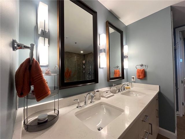 270 17th Street NW 1904, Atlanta, GA 30363